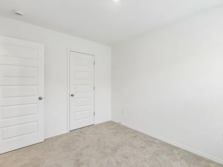 1221 Colt Dr — Photo 8