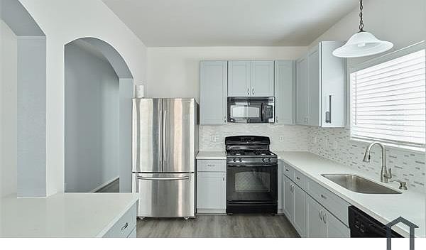 1st image of 21718 Grassy Hill Ln