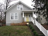 1st image of 642 Athens Ave