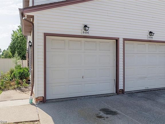4th image of 6494 Liberty Bell Dr #31A