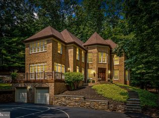 8980 Furrow Ave, Ellicott City, MD 21042