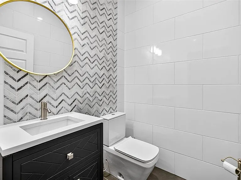 7182 Heron Walk Ln — Photo 5