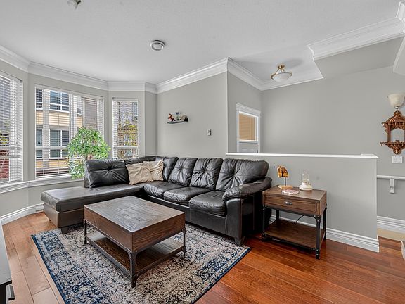 4th image of 9051 Blundell Rd #11