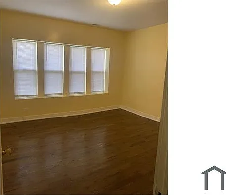 6152 S Evans Ave #1 — Photo 8