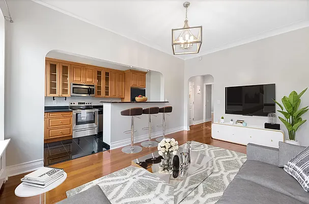 Rented by REAL New York | media 29