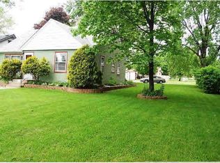 116 W Douglas St, South Saint Paul, MN 55075