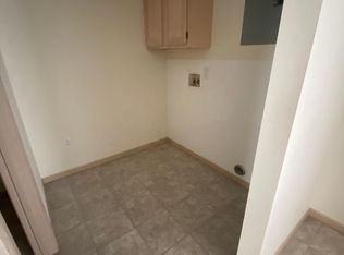 7 SE 140th Rd #4, Warrensburg, MO 64093