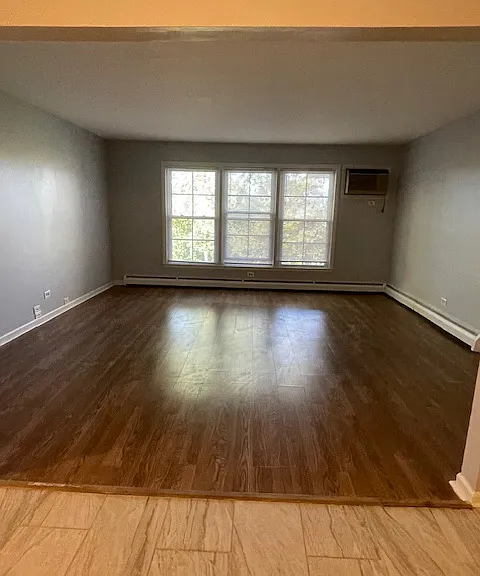 414 W Stevens Dr #104 — Photo 13