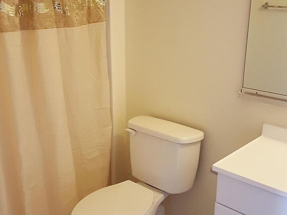 4th image of 31A Haddon Rd #31A