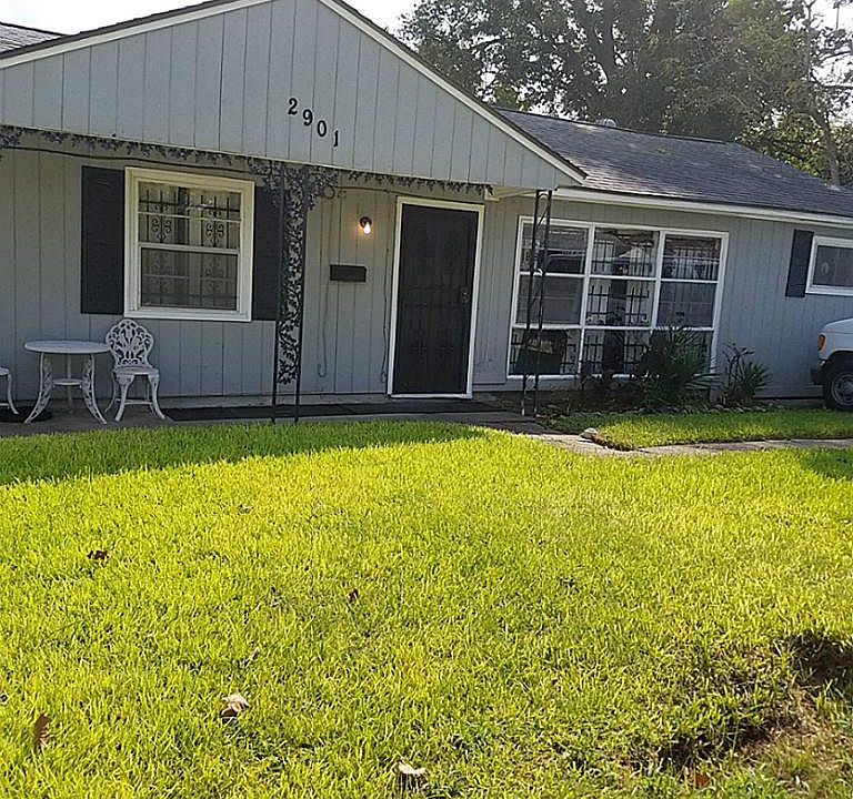 1st image of 2901 Stallings Dr
