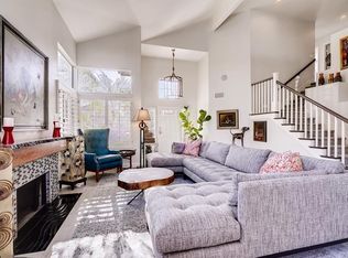 9101 Belcaro Dr, Huntington Beach, CA 92646