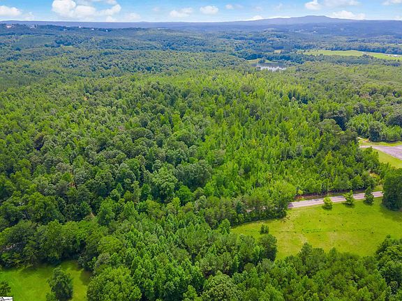 3rd image of 4 Pittman Creek Ct