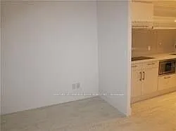 39 Sherbourne St #306 — Photo 15