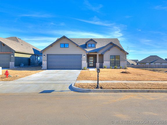 2nd image of 7510 E 90th Pl