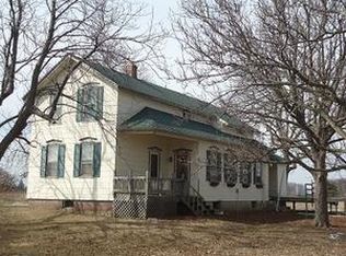 7855 King Rd, Frankenmuth, MI 48734