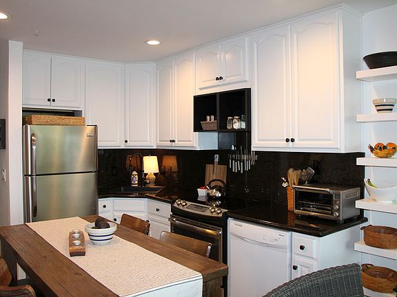 4th image of 777 Harrah Way APT 301