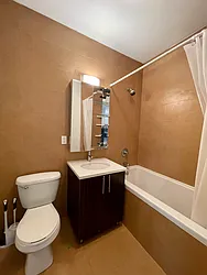 Rented by eRealty Advisors USA Inc