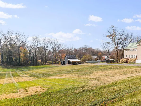 LOT-230A Luray Ave, Luray, VA 22835