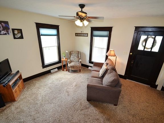 5th image of 603 N Lafontaine St