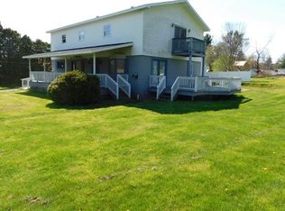 13 High St, Clarendon, PA 16313