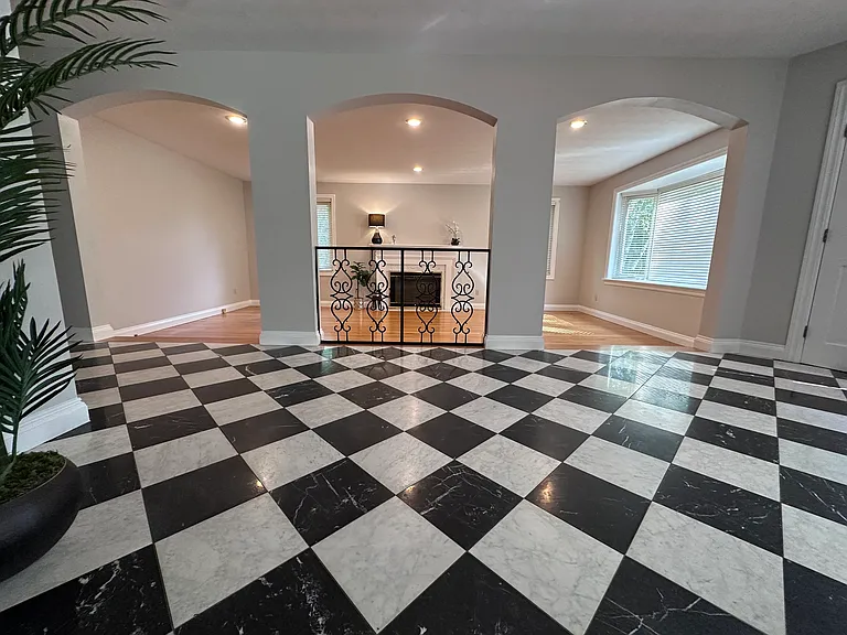 33 Indian Rock Rd — Photo 40