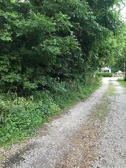 2nd image of 4508 McCann Rd