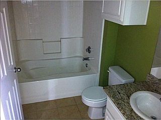 4th image of 2250 Gill Village Way APT 905