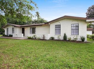 608 S Thomson Ave, Iowa, LA 70647