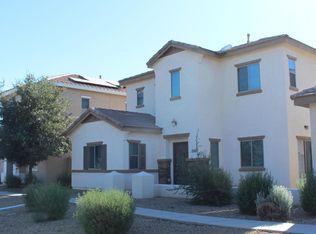 2557 N 149th Ave, Goodyear, AZ 85395