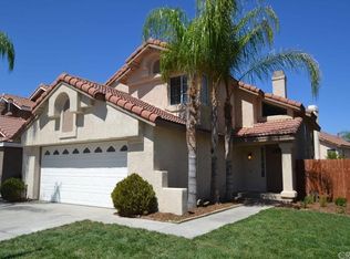 274 Recognition Ln, Perris, CA 92571
