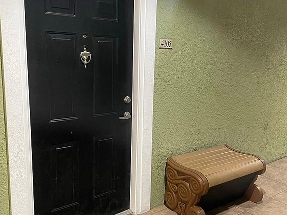 2nd image of 1810 E Palm Ave APT 4205