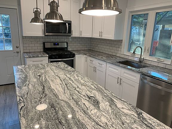2nd image of 708 Morris Blvd