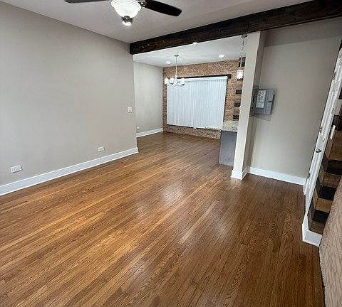 5th image of 1504 W Farwell Ave APT 1
