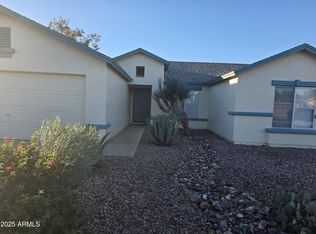 1329 E Autumn Sage Trl, Casa Grande, AZ 85122