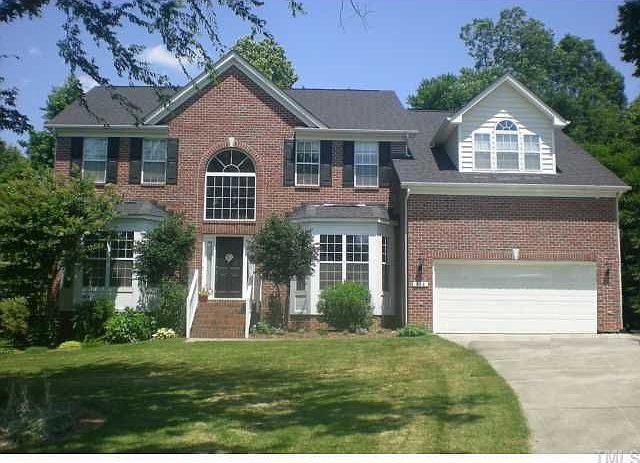 1st image of 615 Lemontree Ln