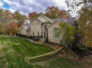 139 Granite Ave, Shepherdsville, KY 40165