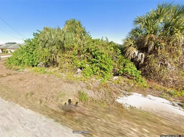 3308 36th St SW, Lehigh Acres, FL 33976