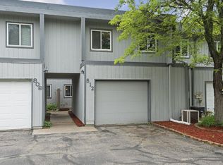 812 120th Ln NW, Coon Rapids, MN 55448