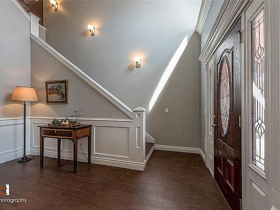 5th image of 5872 W Bannister Dr