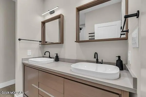 22 Cooper Ave #202 — Photo 12