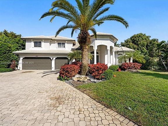 3rd image of 11913 NW 11th Ct
