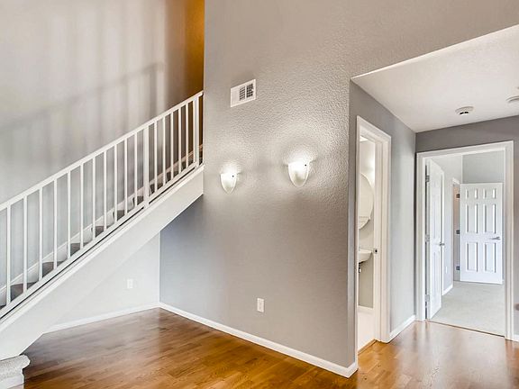 4th image of 3865 S Dayton St Unit 303