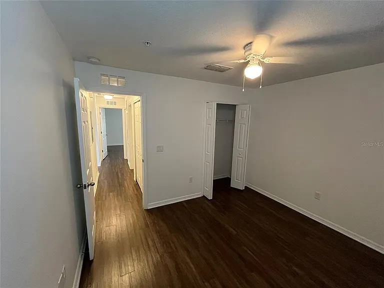295 Flower Ln #F — Photo 12