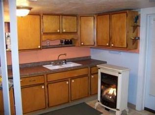 132 Esty St, Ithaca, NY 14850