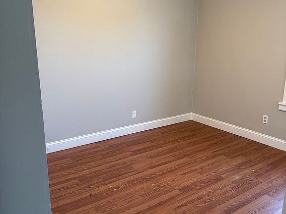 5th image of 33 Independent St #3