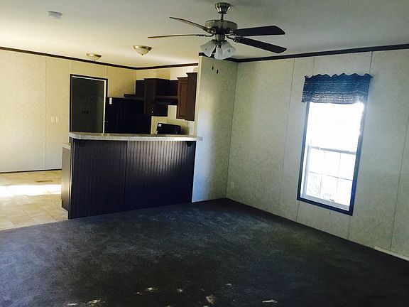 2nd image of 12 Tracy Dr