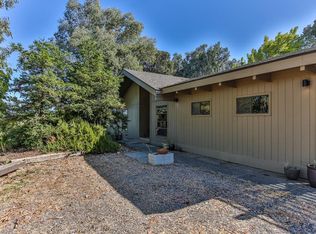 5794 Silveyville Rd, Dixon, CA 95620