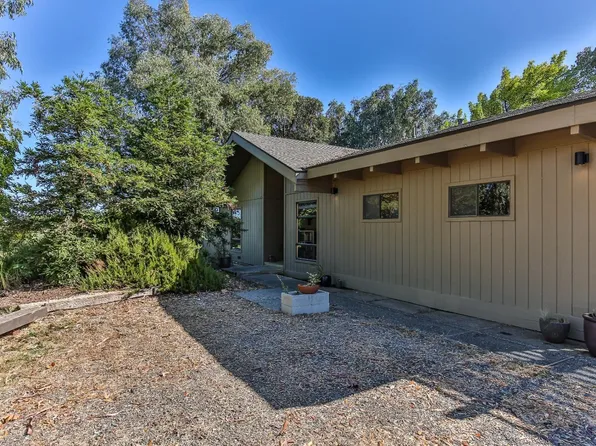 5794 Silveyville Rd, Dixon, CA 95620