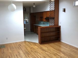 3339 1/2 Primera Ave, Los Angeles, CA 90068
