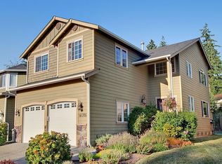 16025 39th Ave SE, Bothell, WA 98012